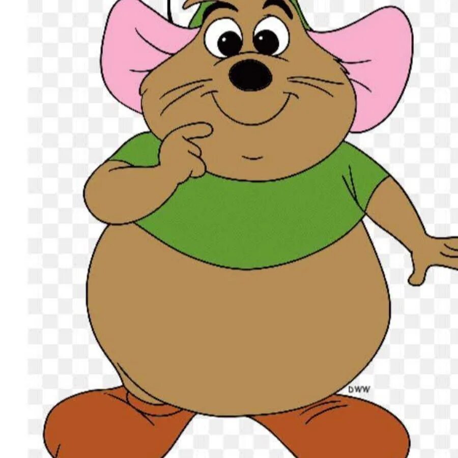 Золушка мультфильм дисней мышата. Золушка мультфильм мышата. Мышки из золушки. Золушка мультфильм дисней мышата. Мыши жак и гас дисней.