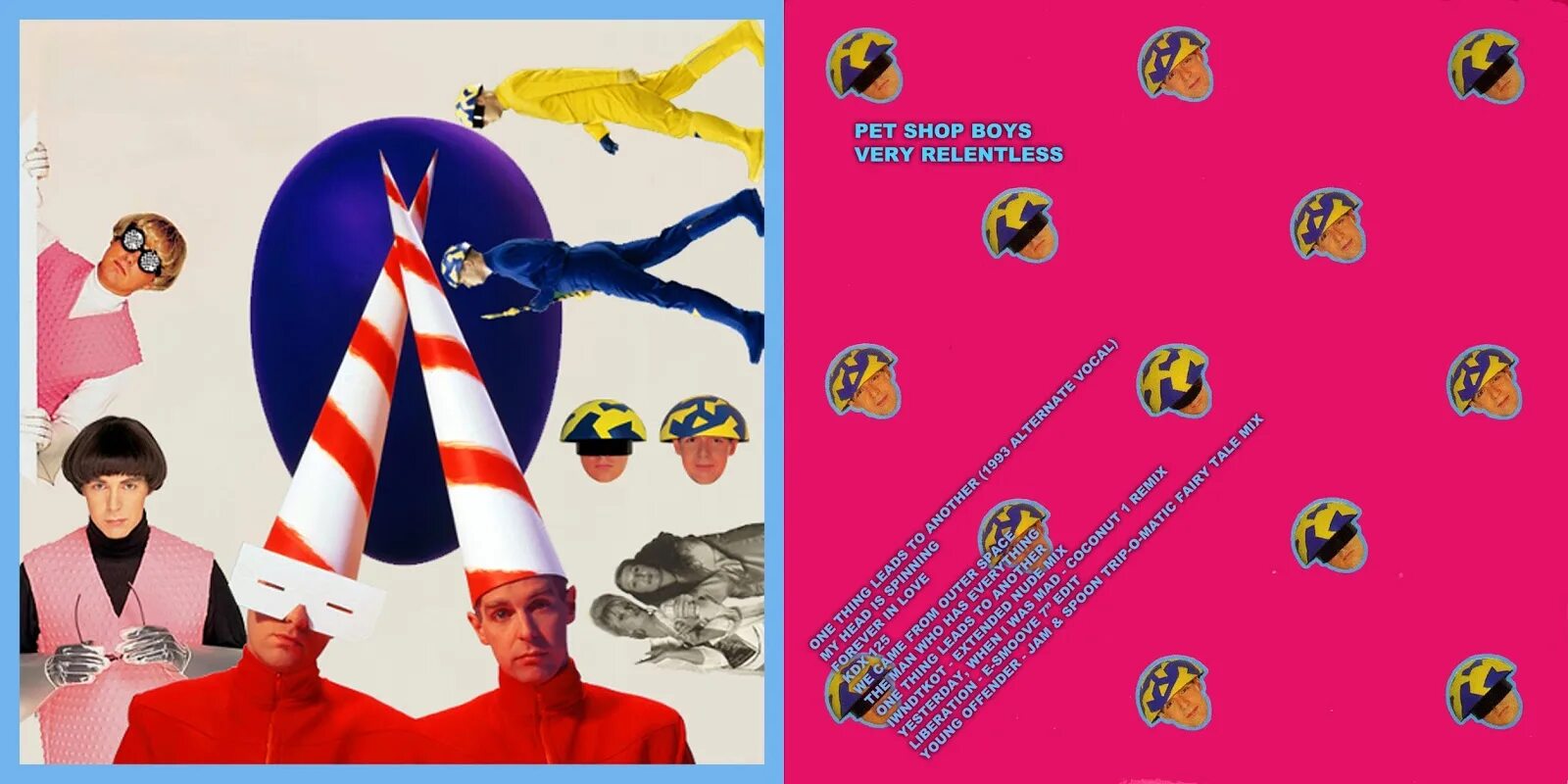 Pet shop boys dancing star. Pet shop boys 1993. Pet shop boys very 1993. Pet shop boys - 1993 - very Relentless. Pet shop boys very обложка.