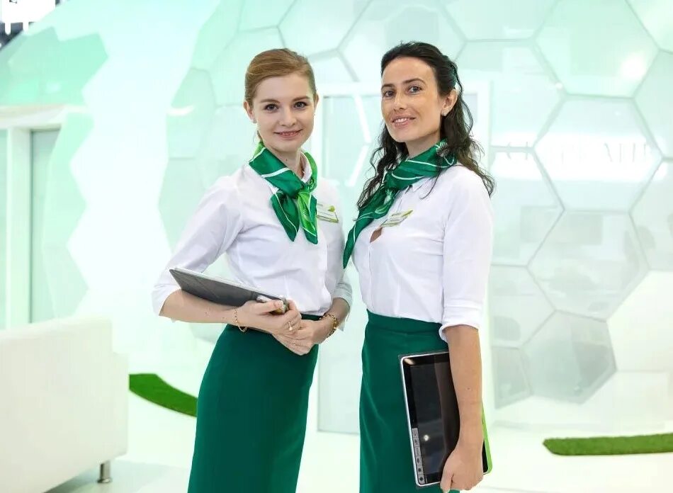 Красникова анастасия сергеевна ространснадзор. Человек с заклеенным ртом. Работницы рта. Электромеханик сцб метрополитена. Электромеханик сцб метрополитена.