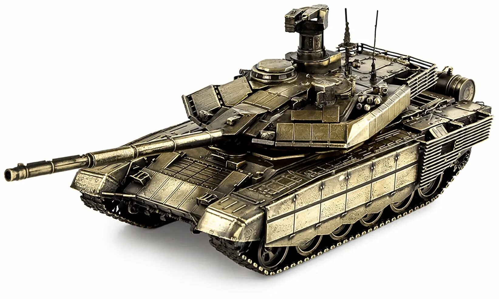 Танк т-90мс. Танк т72 деагостини. Т 90 модель. Т-90 звезда 1/35. Танк т 90 моделька.