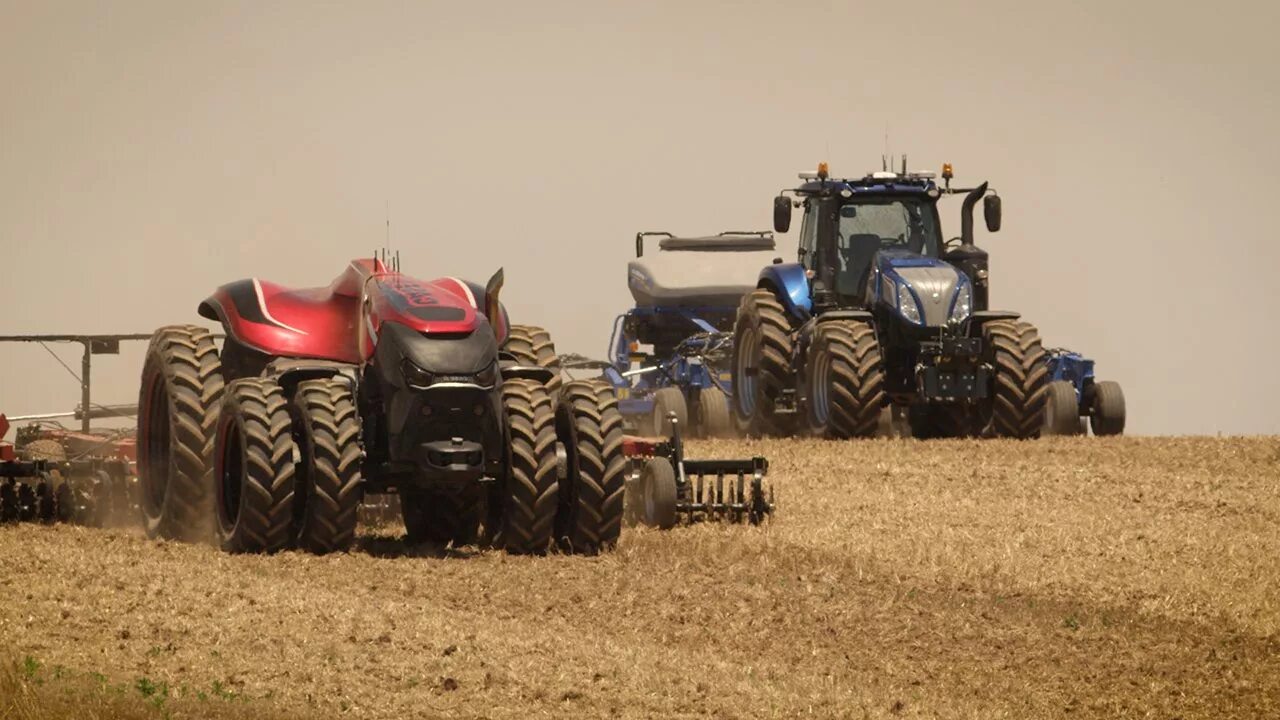 Трактор это машины и оборудование. Трактор fendt 2024. Трактор это машины и оборудование. Мастерская для трактора. Мтз-80.