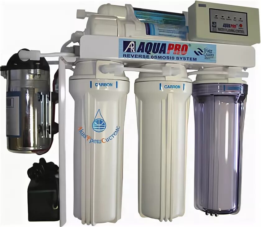 Осмос аквапро. Aquapro ap-600-m. Система обратного осмоса aquapro. Обратный осмос aquapro ap-600. Осмос аквапро.