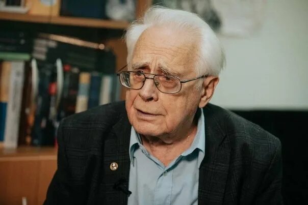 Календарь знаменательных и памятных дат Новосибирская областная специальная библ