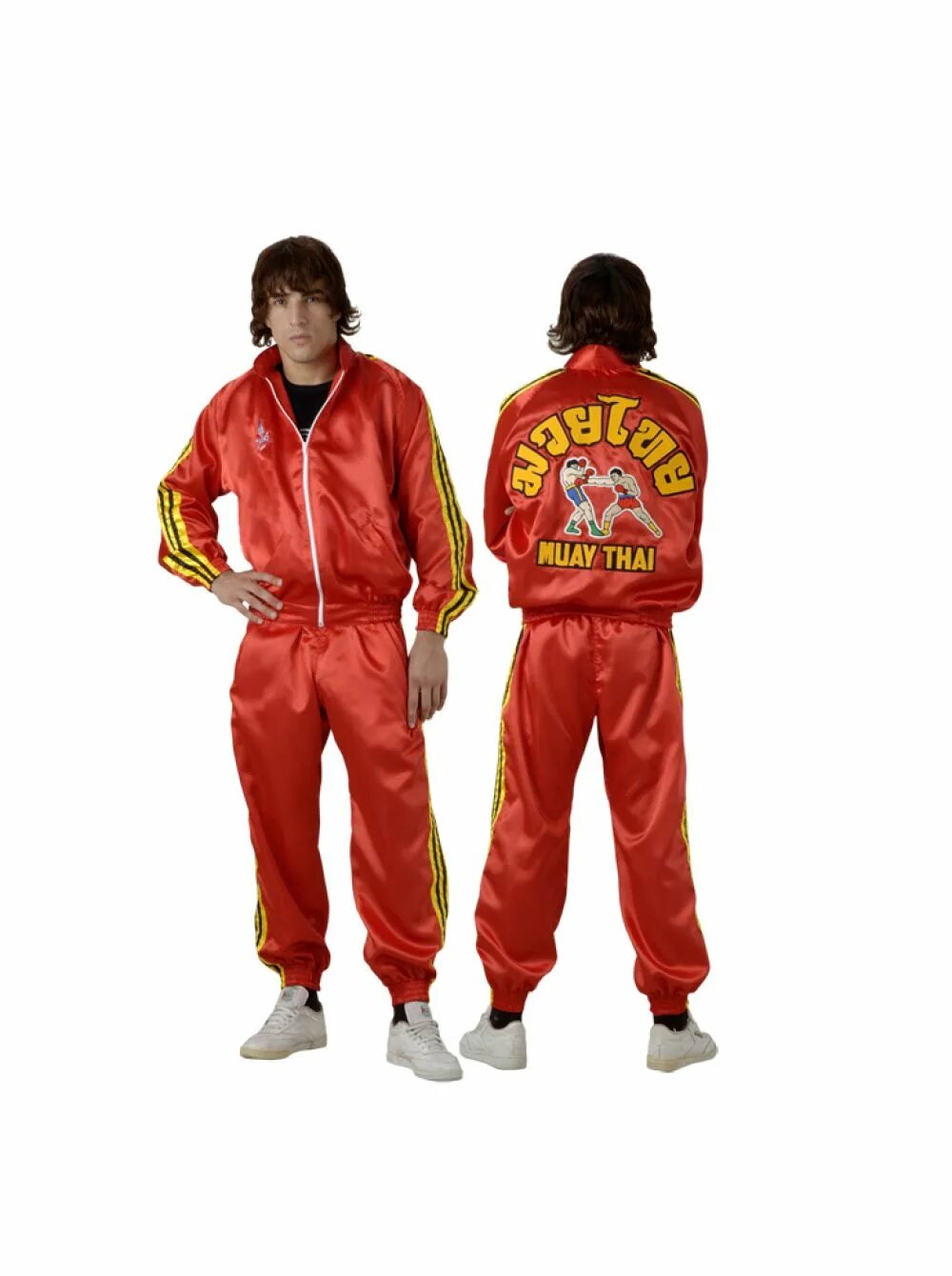 Костюм сауна Twins Special. Twins костюм бокс. Спортивный костюм Twins