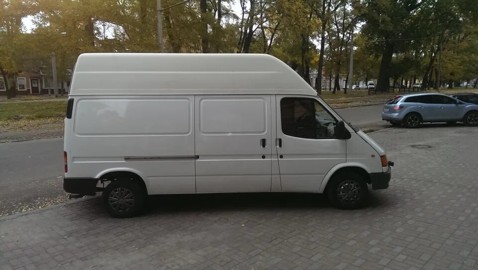 Форд Транзит 1997. Ford Transit 2.5. Форд Транзит фургон 1997. Форд Транзит 99 грузовой белый.