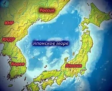 Моншадағы жетілген лесбиянкалар