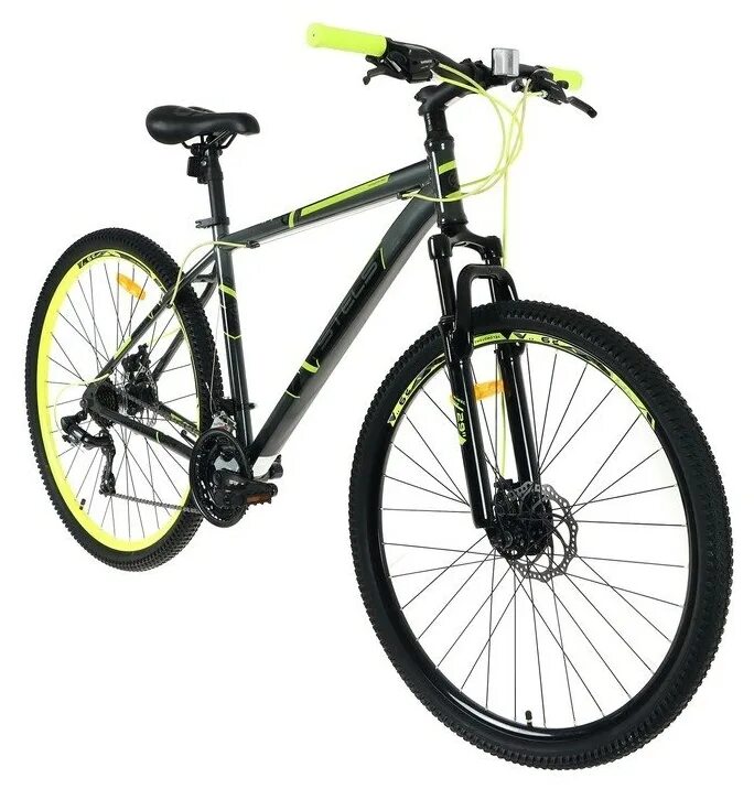 Stels 900 md 29 отзывы. Gt avalanche sport 2020. Велосипед стингер горный. Велосипед стелс 900. Stels navigator 900 v.