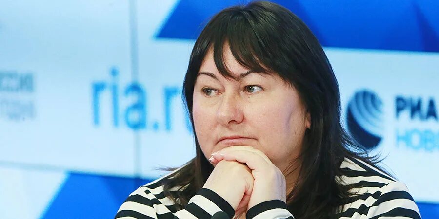 Вяльбе жизнь. Вяльбе жизнь