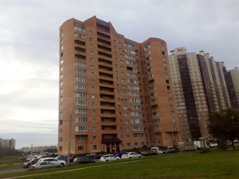 Загребский б р. Загребский б-р, 15. Жк радуга загребский 9. Загребский бульвар 21 литер а. Загребский бульвар санкт-петербург.