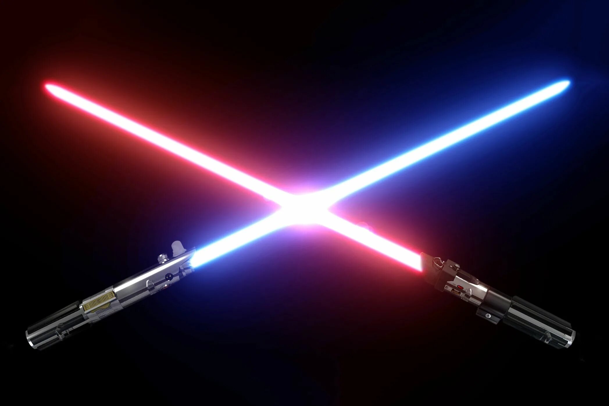 Лазер меч. Star wars джедайский меч. star wars световой меч lightsaber. сытавой меч звозныевойны. звёздные войны световые мечи джедаев.