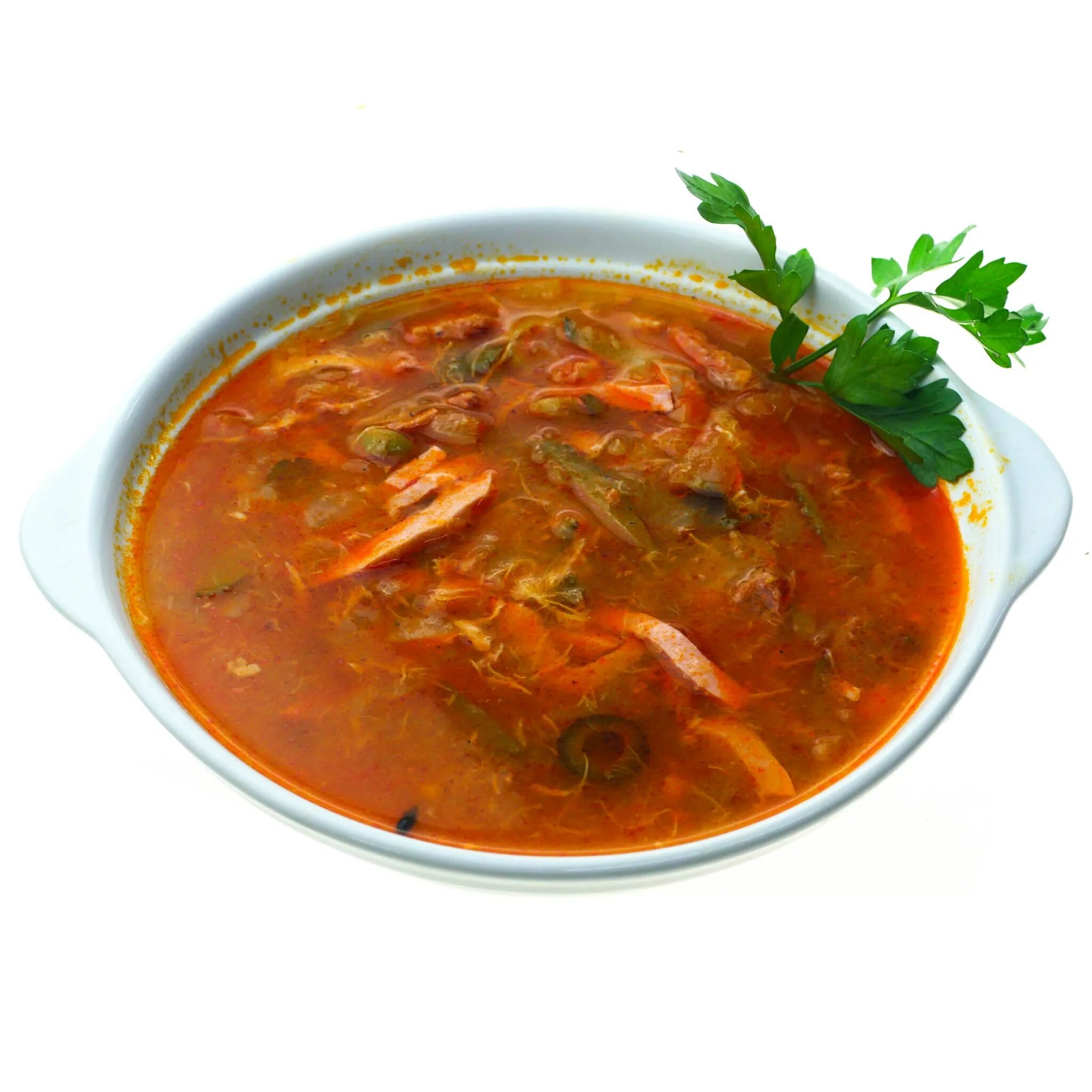 X солянка. Солянка мясная семь холмов. солянка 300 мл. консервы солянка мясная семь холмов. солянка домашняя.