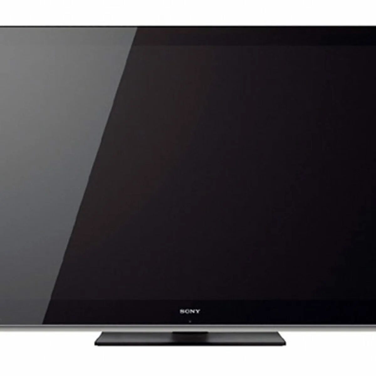 Бравиа кдл. Sony Bravia KDL-40. Sony Bravia lx900. Телевизор Sony Bravia 40. KDL-60lx900.