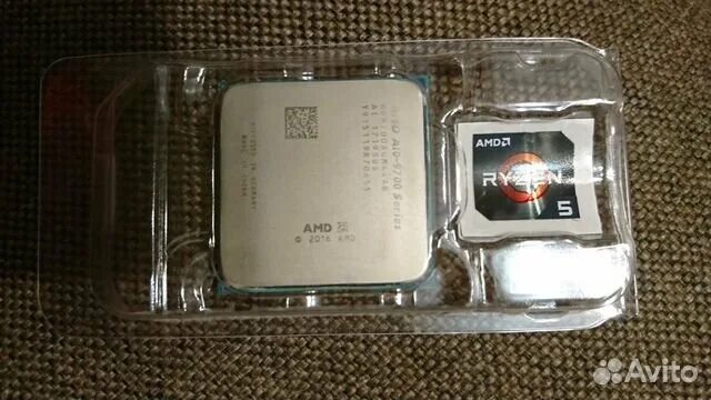 Процессор AMD a10-9700. Процессор АМД а10 9700. AMD Pro a10-9700b r7. AMD a10-9700 Radeon r7, 10 Compute Cores 4c+6g 3.50 GHZ.