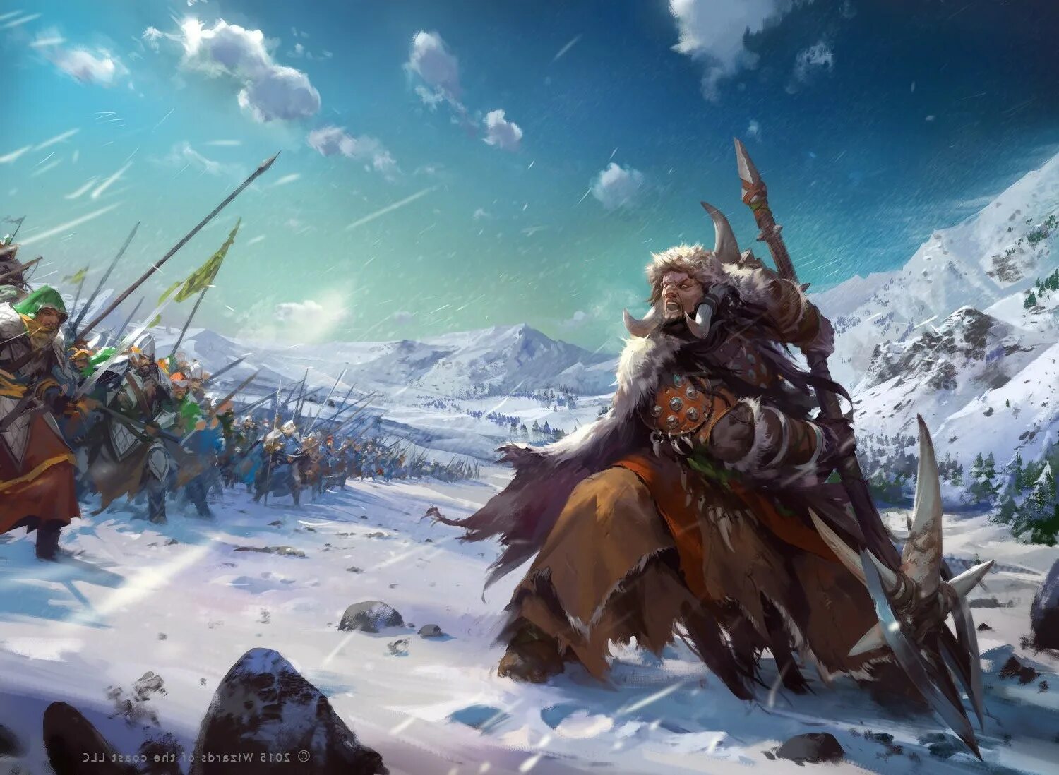 Этерна фэнтези. Брунгильда валькирия. Luis royo winter warriors. Новый российский фэнтези. Игровое фэнтези.