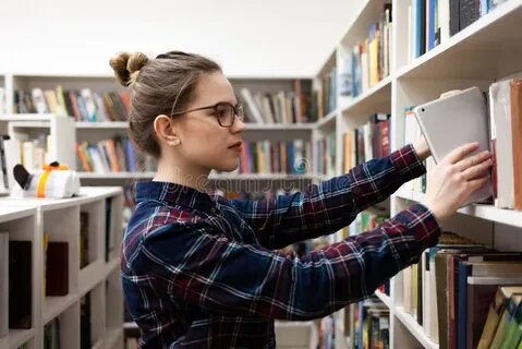 Собираем библиотеку