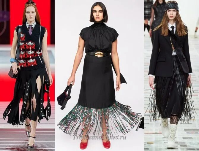 барбери коллекции 2020-2021. мейсон марджела коллекция 2022. модные юбки осень-зима 2020-2021. мод осень зима 2021. коллекция эрмано-шервино 2021.