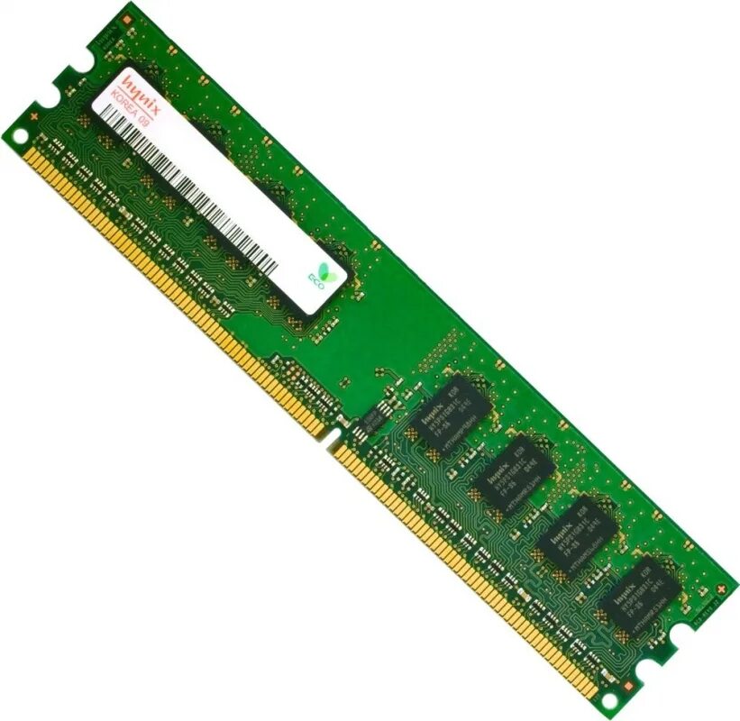 Hynix 8gb. Kingston kvr800d2n6/2g-sp. hynix ddr3 8gb 1600mhz. оперативная память самсунг ddr3 2гб. samsung ddr3 8gb 1333mhz.