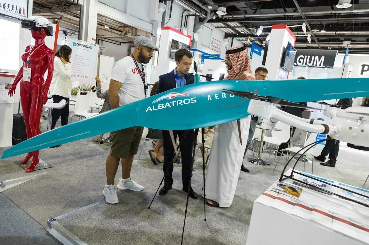 Бпла гелиос кронштадт. Supercam s350f. Елабуга бпла. Бпла кронштадт макс 2019. Бпла альбатрос.