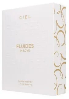 Fluides ciel