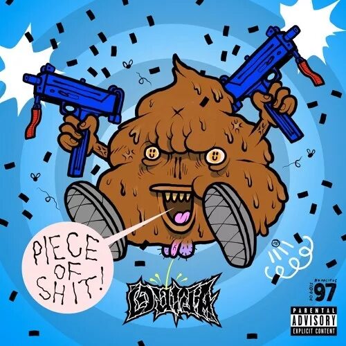 Какашка эскиз. Мультяшные какашки. Piece of shit. King yosef piece of shit warfill. America a piece of shit.