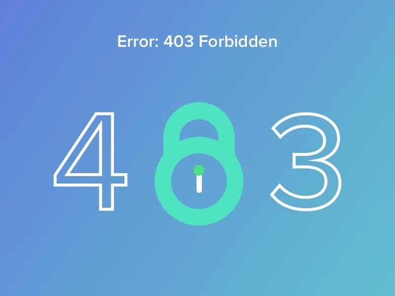 Страница 404 для сайта. Нарисованный еррор 404. Еррор 404. Error 403 forbidden. Error design.