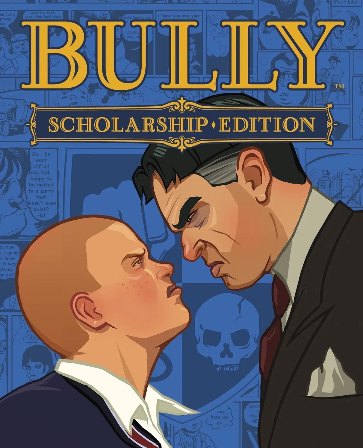 Bully ps2. Bully scholarship Edition Xbox 360. Обложка булли на ПС 2. Bully ps2 обложка.