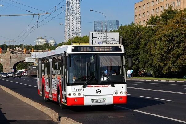 план федоровского городка в царском селе. парковый маршрут. парк яуза маршрут. парк яуза на карте москвы. схема парка митино ландшафтного пешеходные дороги.