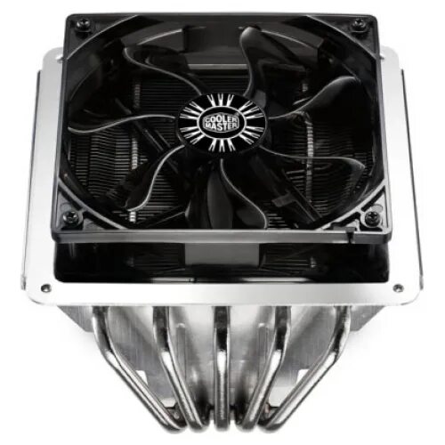 Кулер 105. Кулер Cooler Master GEMINII s524 (RR-g524-18pk-r1). Кулер Cooler Master GEMINII. Cooler Master RR-g524-13fk-r1. Cooler Master GEMINII S.