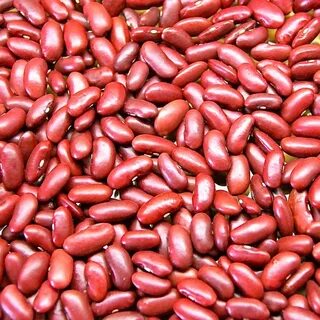 Bean 1
