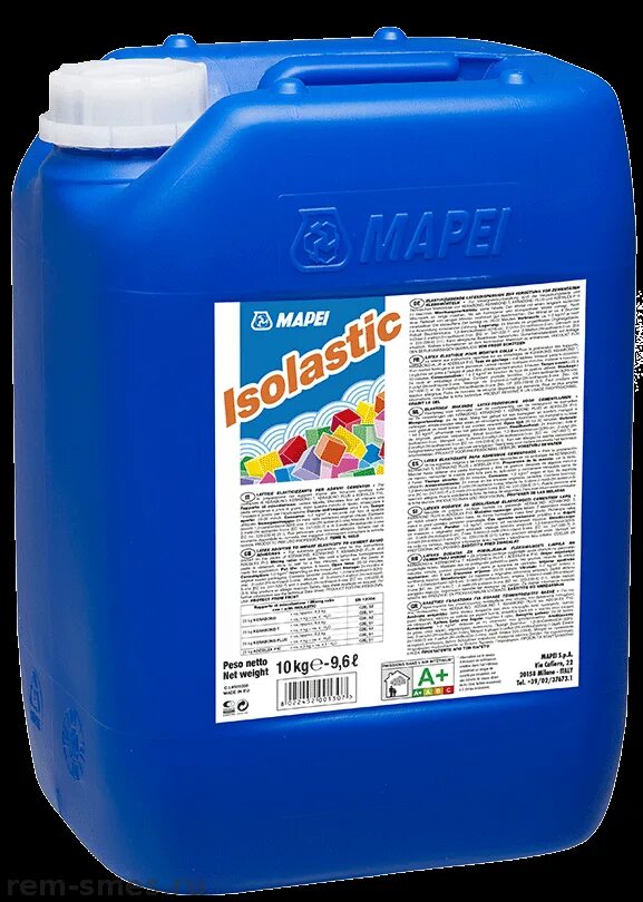 Латексная добавка. Isolastic Mapei. Пластификатор Isomat Plastiproof (добавка-гидроизолятор бетона). Латексные добавки для плиточного клея. Латексная добавка для цемента.