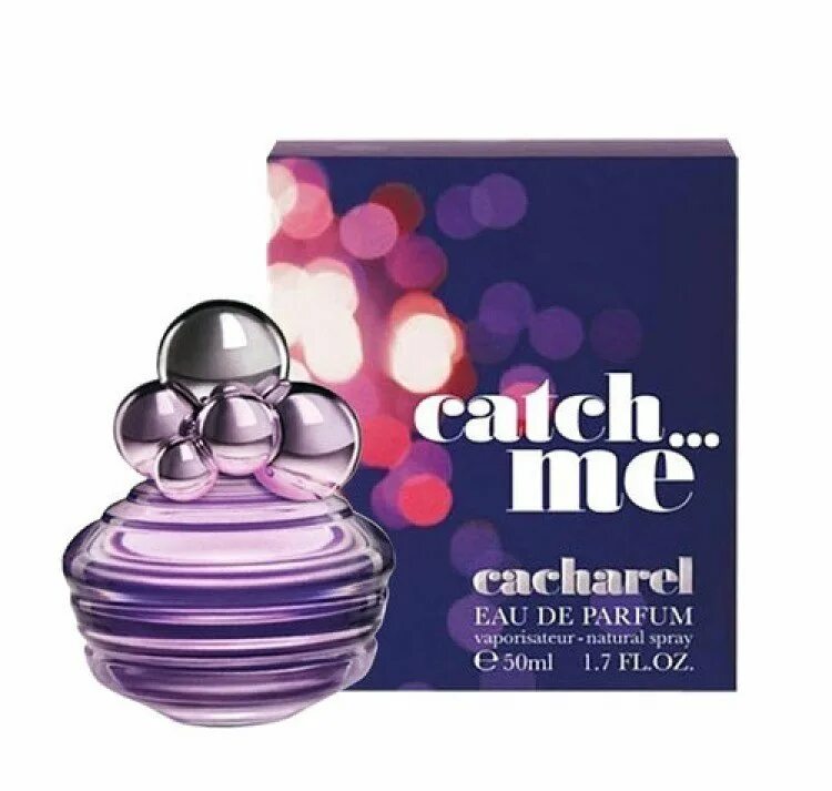 Cacharel catch me (80 ml). Cacharel catch...me EDP 80 ml. Cacharel catch me 30 ml EDP Tester. Cacharel catch...me (жен) EDP 30 мл.