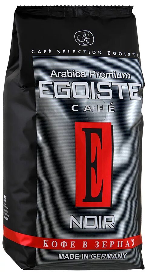 Egoist зерна. Egoiste noir 1000г. кофе в зернах egoiste noir. кофе эгоист ноир в зернах 250. кофе &quot;эгоист нуар&quot; 1000г зерно.