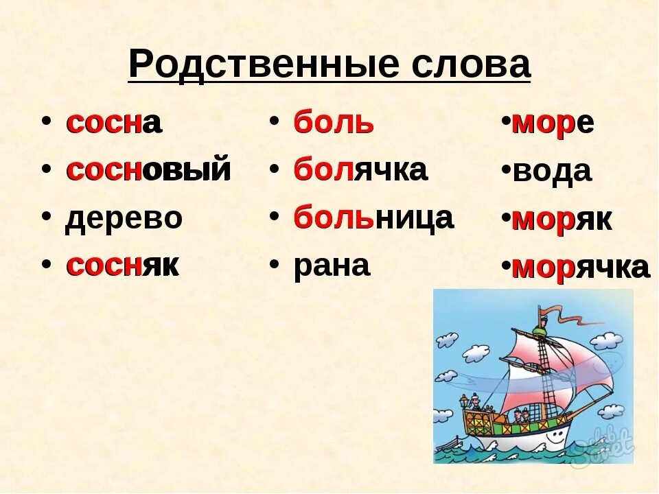 Запиши по два родственных слов. Родственные слова. Родственные слова примеры. Родственные слова 3 класс примеры. Родственные слова 2 класс примеры.