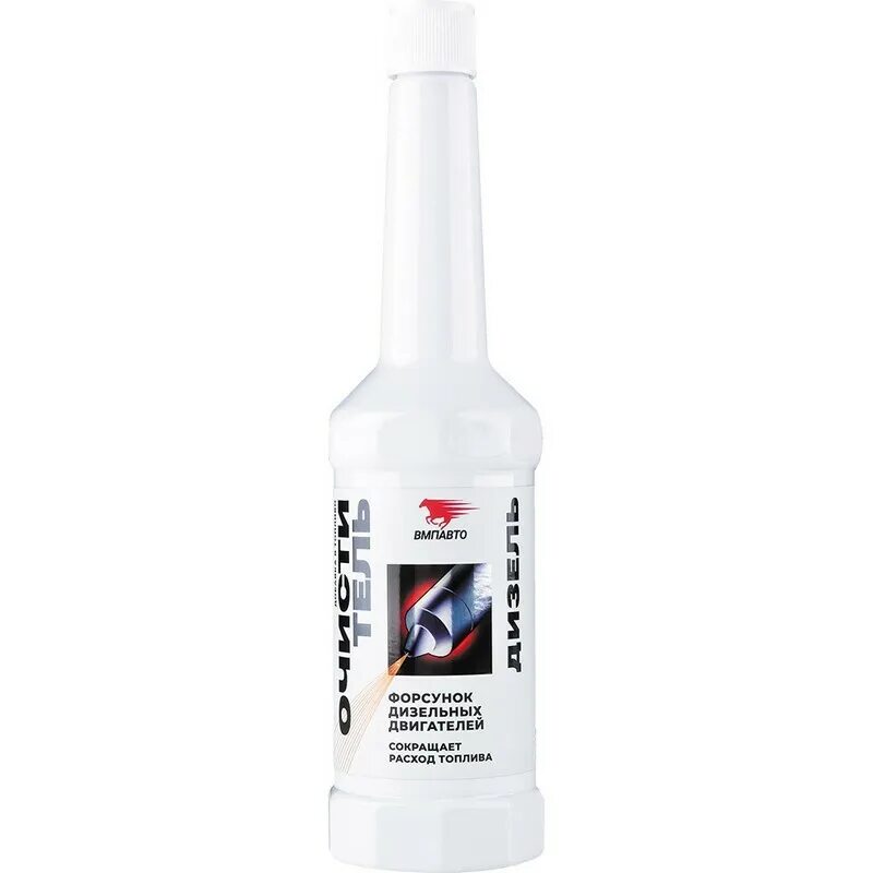 Флакон. Смазывающая присадка в бензин. 7504 liqui moly. Смазывающая присадка в бензин. Флакон.