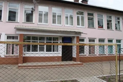 Белореченск усольского