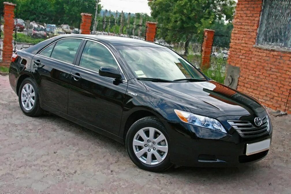 Тойота камри 2008 купить. Toyota Camry 2007. Toyota Camry 2008. 2007- 2008 Toyota Camry. Toyota Camry 2008 2.4.