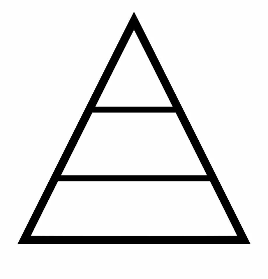 Рисунок 1 10 треугольник. Прозрачный треугольник. Пирамида. Треугольник на прозрачном фоне. Пирамида значок.
