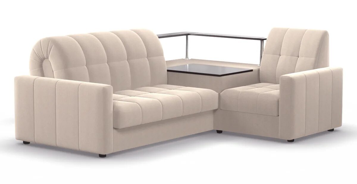 Инсбрук некст 155. Инсбрук next 120. Диван инсбрук next 120 k-2. Диваны инсбрук. Инсбрук next 120.