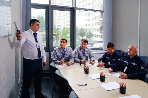 Аэб бизнес