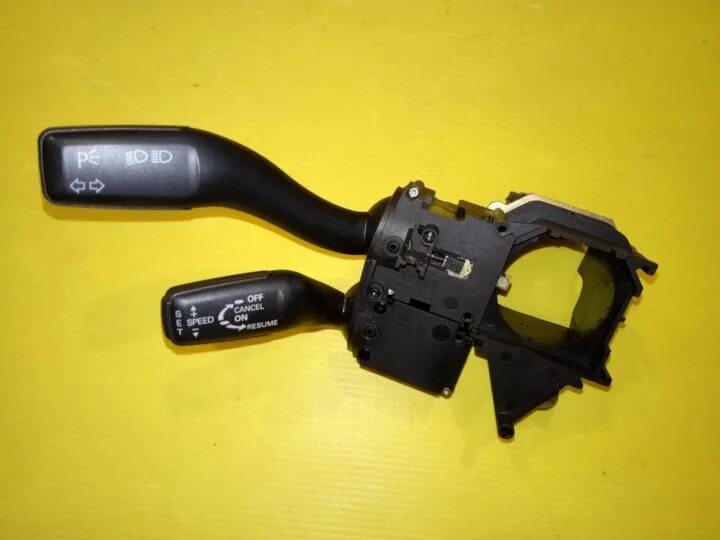 Круиз контроль а6 с5. Круиз контроль а6 с5. Круиз контроль ауди а6 с5 2. Круиз контроль ауди а6 с5. Ауди а6 с5 механика круиз контроль.