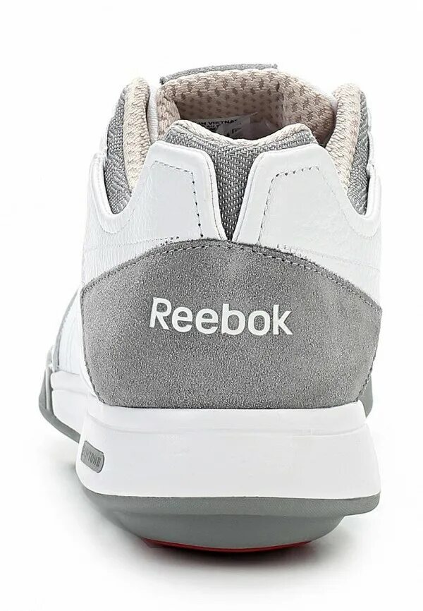 Кроссовки рибок ламода. Reebok easytone Casual 2. Рибок изитон кроссовки мужские. Ламода кроссовки рибок. Reebok iziton серые мужские.