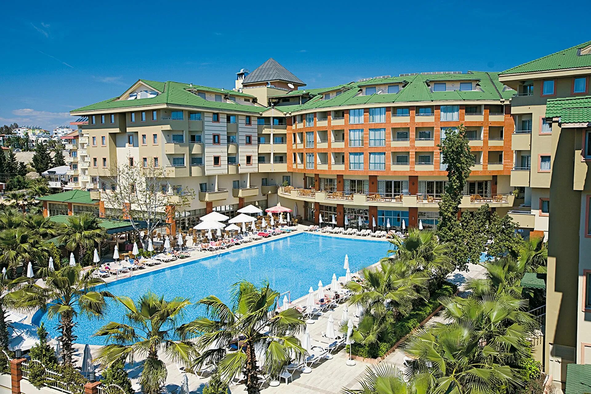 Сиде стар парк отель 5 сиде фото. Сиде стар парк отель 5. Турция отель сиде стар парк 5 звезд. Отель side star park 5*. Star park hotel.