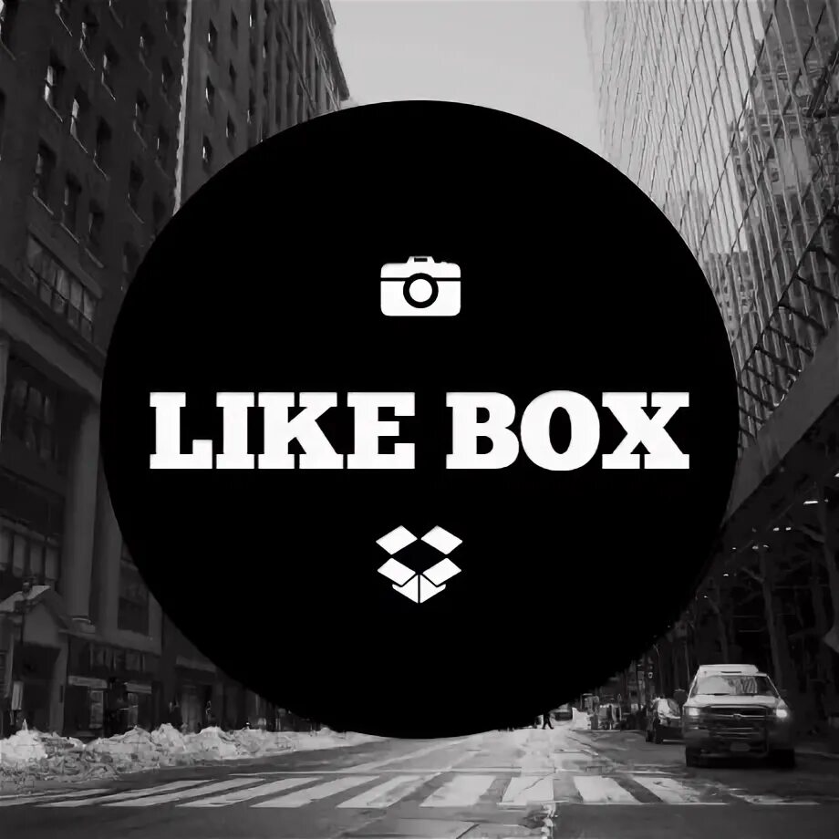 Likebox pro приставка. Lee hi only. Lee hi breathe. Магазин like box reklamniy. Like box story.