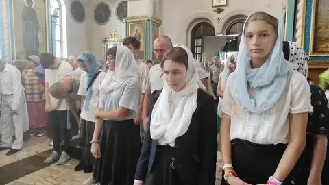 Православная гимназия невинномысск