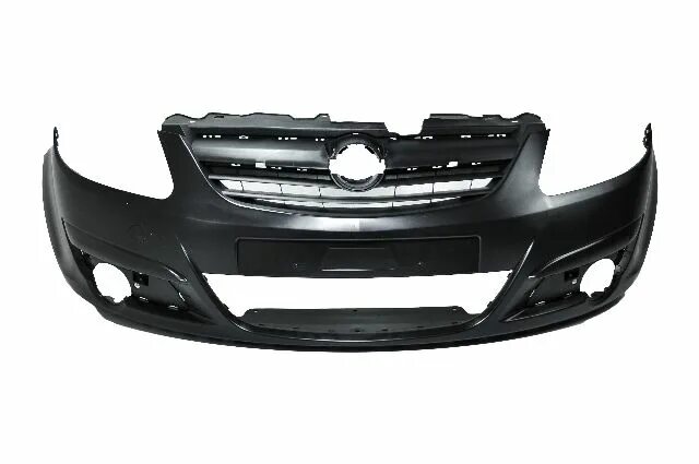 13 101 2 13 101 2. Eurobump opl07co031t. 101.20.9120 eurostamp. eurostamp 101.20.5200. бампер передний opel corsa d.