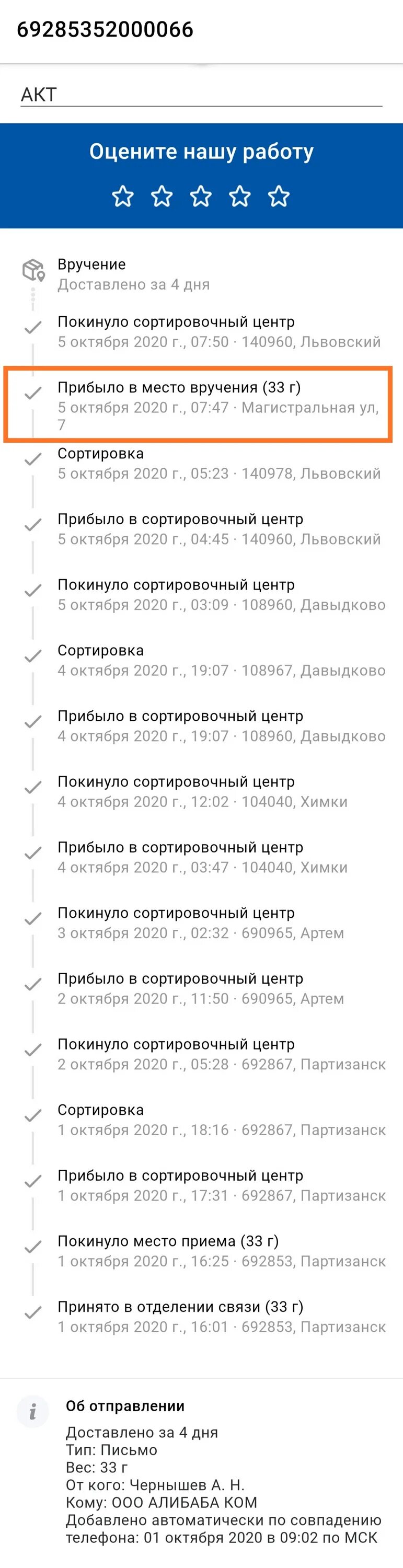 Почтовый индекс Подольска. 140961 Почта отделение. Индекс 140961 Львовский. Львовский сортировочный центр 140961. Львовский почта на карте