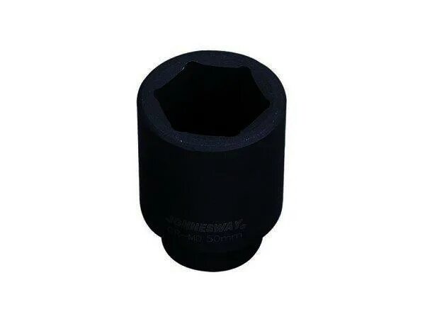 торцевая головка топтул 10мм 1\4. головка торцевая ударная удлиненная 1/2 36 мм. торцевая головка удлиненная 13 мм профи зубр 26377-13. головка торцевая neo tools 1/2 16 мм. головка торцевая на 30 длинная.