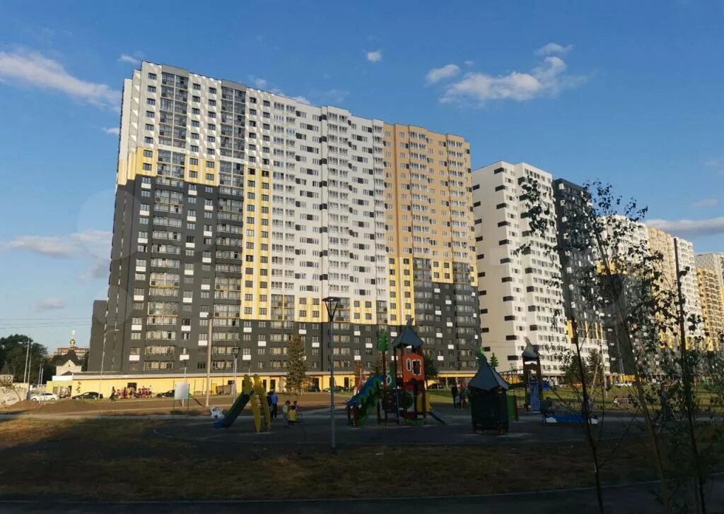 Парковая улица 52 долгопрудный. Парковая 50 долгопрудный. Парковая 34. Долгопрудный, парковая ул. Долгопрудный, парковая ул.