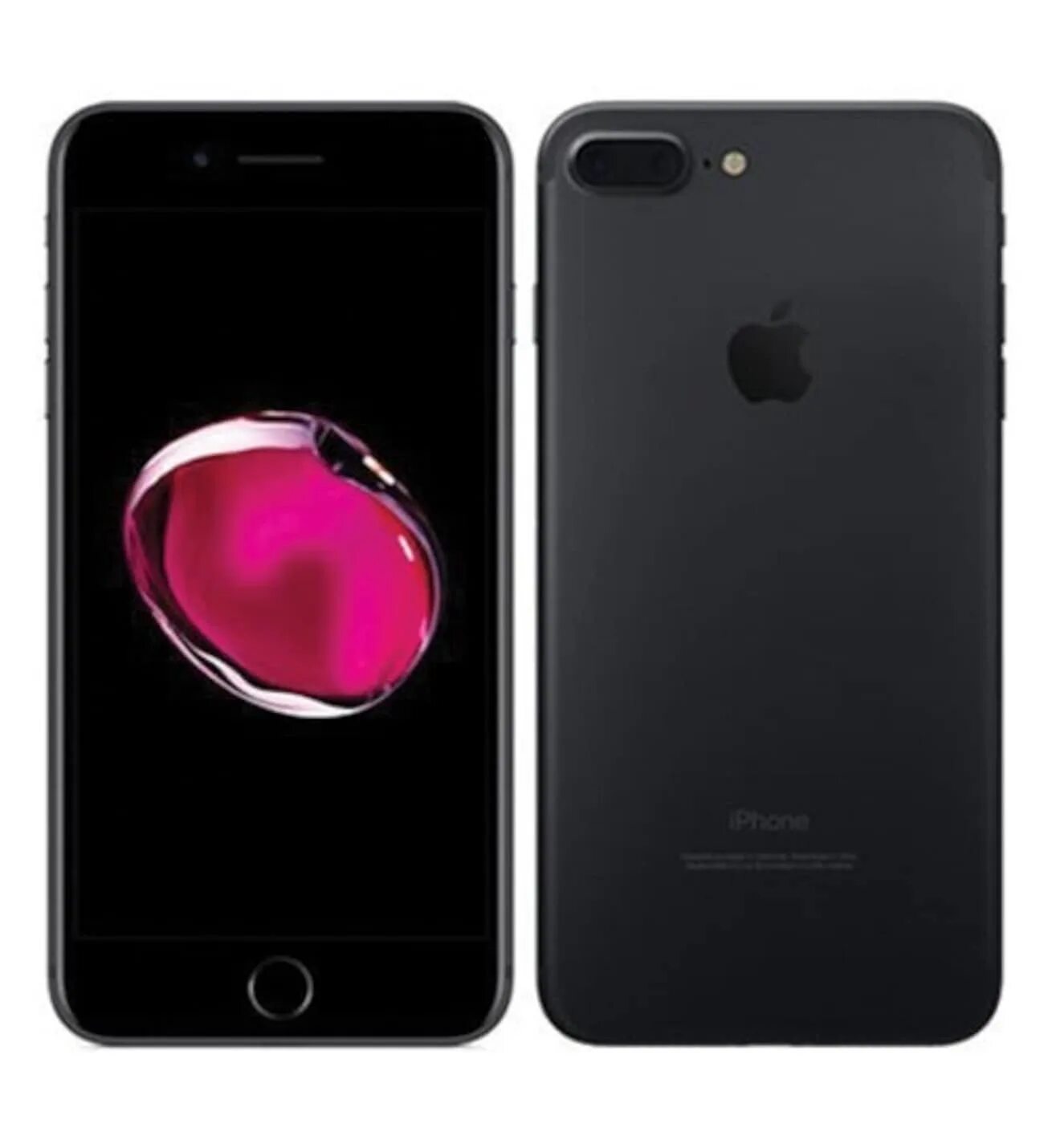 Почему айфон 7 плюс. Apple iphone 7 Plus 128gb. Iphone 7 Plus 32 ГБ. Apple iphone 7 Plus 128gb Black. Apple iphone 7 Plus 32gb Black.