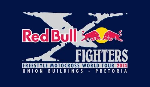 X bull